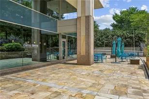 10 Perimeter Summit Blvd NE, Atlanta, GA 30319 - Photo 35