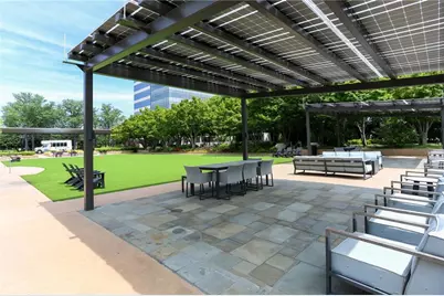 10 Perimeter Summit Boulevard NE #3206, Atlanta, GA 30319 - Photo 31