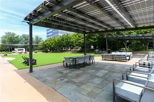 10 Perimeter Summit Blvd NE, Atlanta, GA 30319 - Photo 31
