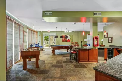 10 Perimeter Summit Boulevard NE #3206, Atlanta, GA 30319 - Photo 29