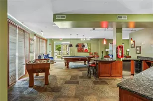 10 Perimeter Summit Blvd NE, Atlanta, GA 30319 - Photo 29