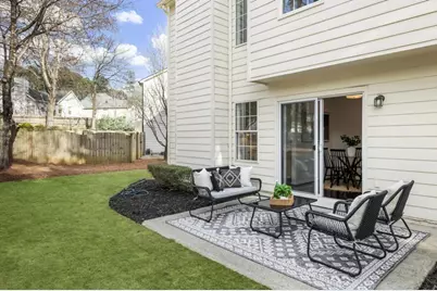 5020 Arbor View, Alpharetta, GA 30005 - Photo 31