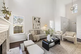 5020 Arbor View, Alpharetta, GA 30005 - Photo 7