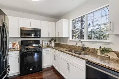 5020 Arbor View, Alpharetta, GA 30005 - Photo 3