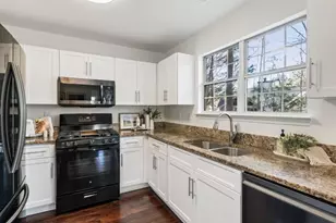 5020 Arbor View, Alpharetta, GA 30005 - Photo 3