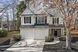 5020 Arbor View, Alpharetta, GA 30005 - Photo 1