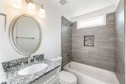 5020 Arbor View, Alpharetta, GA 30005 - Photo 29