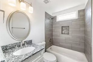 5020 Arbor View, Alpharetta, GA 30005 - Photo 29