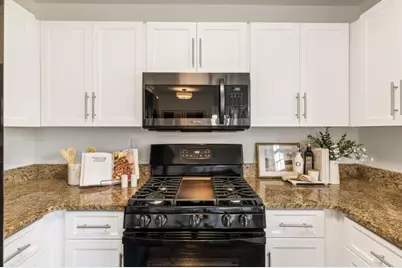 5020 Arbor View, Alpharetta, GA 30005 - Photo 13