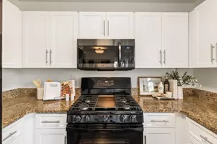 5020 Arbor View, Alpharetta, GA 30005 - Photo 13