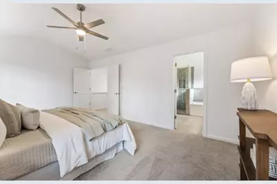 5020 Arbor View, Alpharetta, GA 30005 - Photo 21