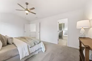 5020 Arbor View, Alpharetta, GA 30005 - Photo 21