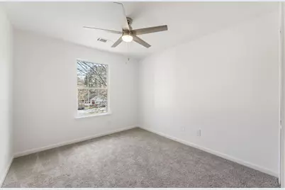 5020 Arbor View, Alpharetta, GA 30005 - Photo 27