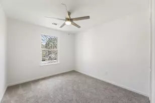 5020 Arbor View, Alpharetta, GA 30005 - Photo 27