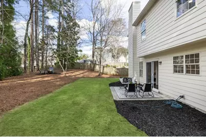 5020 Arbor View, Alpharetta, GA 30005 - Photo 33