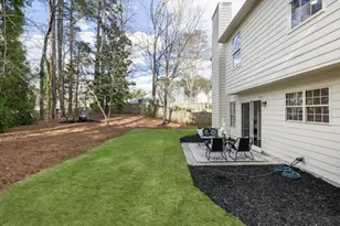 5020 Arbor View, Alpharetta, GA 30005 - Photo 33