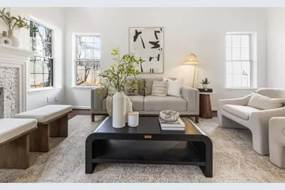 5020 Arbor View, Alpharetta, GA 30005 - Photo 11