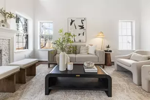 5020 Arbor View, Alpharetta, GA 30005 - Photo 11