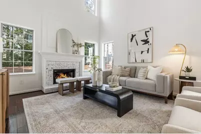 5020 Arbor View, Alpharetta, GA 30005 - Photo 9