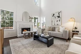 5020 Arbor View, Alpharetta, GA 30005 - Photo 9