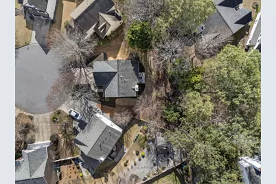 5020 Arbor View, Alpharetta, GA 30005 - Photo 37