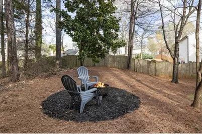 5020 Arbor View, Alpharetta, GA 30005 - Photo 35