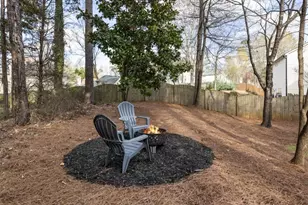 5020 Arbor View, Alpharetta, GA 30005 - Photo 35