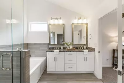 5020 Arbor View, Alpharetta, GA 30005 - Photo 23