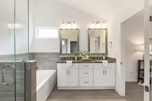 5020 Arbor View, Alpharetta, GA 30005 - Photo 23