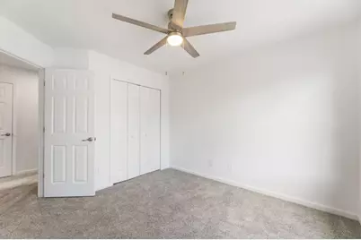 5020 Arbor View, Alpharetta, GA 30005 - Photo 25