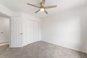 5020 Arbor View, Alpharetta, GA 30005 - Photo 25