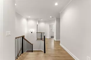 4860 Grandview Ct, Flowery Branch, GA 30542 - Photo 51