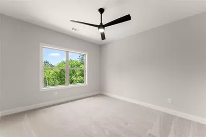 4860 Grandview Court, Flowery Branch, GA 30542 - Photo 47