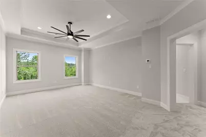 4860 Grandview Court, Flowery Branch, GA 30542 - Photo 31