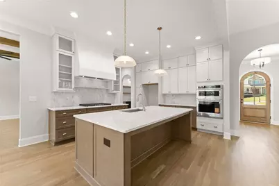 4860 Grandview Court, Flowery Branch, GA 30542 - Photo 13