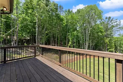 4860 Grandview Court, Flowery Branch, GA 30542 - Photo 21