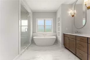 4860 Grandview Ct, Flowery Branch, GA 30542 - Photo 37