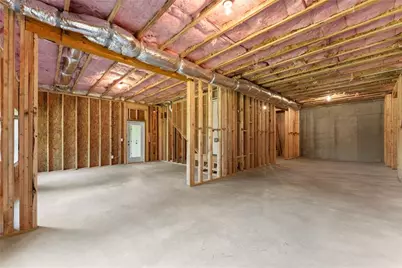 4860 Grandview Court, Flowery Branch, GA 30542 - Photo 51