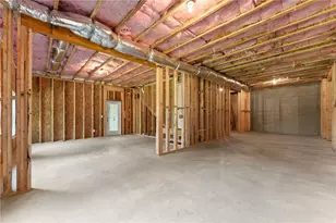 4860 Grandview Ct, Flowery Branch, GA 30542 - Photo 51