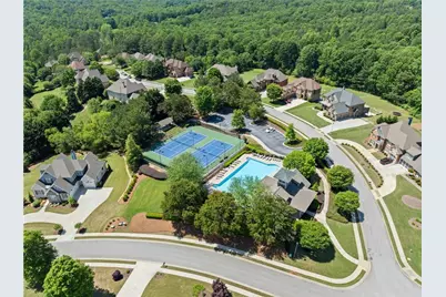 4860 Grandview Court, Flowery Branch, GA 30542 - Photo 63