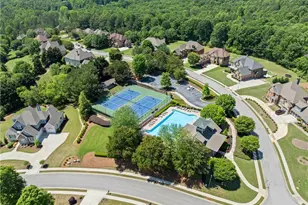 4860 Grandview Ct, Flowery Branch, GA 30542 - Photo 61