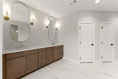 4860 Grandview Court, Flowery Branch, GA 30542 - Photo 35