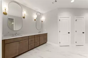 4860 Grandview Ct, Flowery Branch, GA 30542 - Photo 35