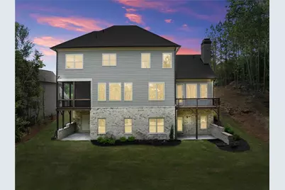 4860 Grandview Court, Flowery Branch, GA 30542 - Photo 57