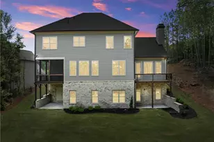 4860 Grandview Ct, Flowery Branch, GA 30542 - Photo 57