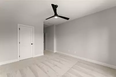 4860 Grandview Court, Flowery Branch, GA 30542 - Photo 49