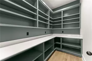 4860 Grandview Ct, Flowery Branch, GA 30542 - Photo 9