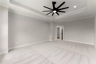 4860 Grandview Court, Flowery Branch, GA 30542 - Photo 33