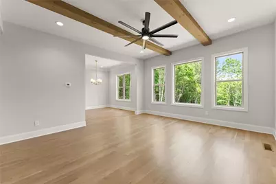 4860 Grandview Court, Flowery Branch, GA 30542 - Photo 23