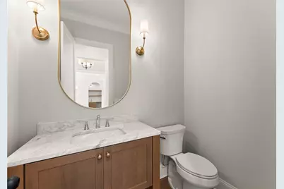 4860 Grandview Court, Flowery Branch, GA 30542 - Photo 5